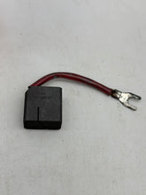Load image into Gallery viewer, Helwig Carbon EH Carbon Motor Brush 1.5&quot; L x 1.5&quot; W x 1&quot; THK *Lot of (15)* (No Box)