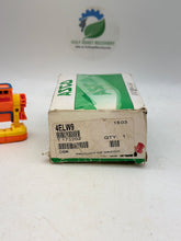 Load image into Gallery viewer, ASCO 180621 Valve Repair / Rebuild Kit (Open Box)