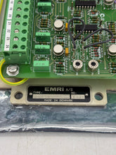 Load image into Gallery viewer, EMRI 2022932-2 ASB24U AT2 RPM &amp; CPP Servo Module w/o Box (Not Tested-For Parts)