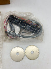Load image into Gallery viewer, Hose-McCann HMC 1-D-STP 50-508A 19 Sta. Select Switch Wired *Box of (2)* (Open Box)