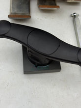 Load image into Gallery viewer, Square D PJL36000S10RE10 PowerPact PJ1000 Automatic Switch w/ Handle, Shunt (Used)