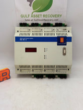 Load image into Gallery viewer, Saia PCD2.M120 Kongsberg Autronica KD-30/2 Alarm And Control System (Used)
