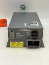 Load image into Gallery viewer, JRC NBD-904 Power Supply Unit, 24VDC Output (Used)