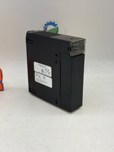 Load image into Gallery viewer, GE Fanuc IC693CPU331N CPU Module (Used)