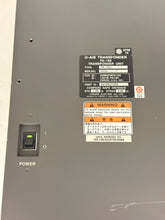 Load image into Gallery viewer, Furuno FA-1501 U-AIS Transponder Unit for FA-150 (Used)