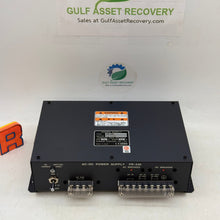 Load image into Gallery viewer, Furuno PR-240 AC-DC Power Supply Unit (Used)
