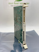 Load image into Gallery viewer, Bendix PECC Precision Engine Controls 5001164-003 UIF2 User Interface #2 Card (Used)