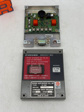 Load image into Gallery viewer, Furuno IC-305 Inmarsat FELCOM18 Distress Alert / Received Call Alarm (Used)