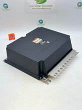 Load image into Gallery viewer, Furuno BR-520 Processor Unit for BR-500 Bridge Navigational Watch Alarm System (Used)