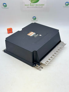 Furuno BR-520 Processor Unit for BR-500 Bridge Navigational Watch Alarm System (Used)