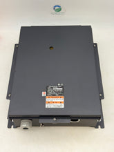 Load image into Gallery viewer, Furuno DS-85 Doppler Speed Log System w/ Display, Distributor, Transceiver (Used)