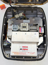 Load image into Gallery viewer, Furuno RSB-0072-060 Marine Radar Base w/ RTR-060 12kW Transceiver (Used)