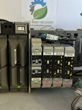 Load image into Gallery viewer, Foxboro CM400YK FBM9 I/A Series I/O Module w/ P0700HU Term. Cable Assy (Used)