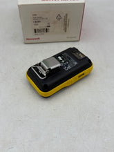 Load image into Gallery viewer, Honeywell CPD-W7X1H1M1-Y-00 BW Flex4 Portable 4-Gas Detector (Used)