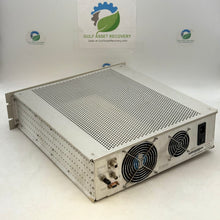 Load image into Gallery viewer, CODAR Ocean Sensors SSTX-100B SeaSonde Transmitter Chassis (Used)