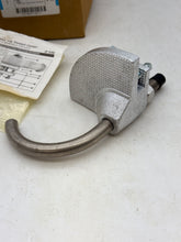 Load image into Gallery viewer, Cooper Crouse-Hinds LCC9 Cable Tray Conduit Clamp, 3-1/2&quot; *Lot of (2)* (New)