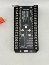 Load image into Gallery viewer, Dynalco SST2200A-1 SST2000A Speed Switch/Transmitter, 120VAC 20-30VDC (Used)