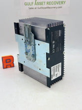 Load image into Gallery viewer, Foxboro Invensys P0922YU FPS400-24 I/A Series Power Supply w/ Input Cable (Used)