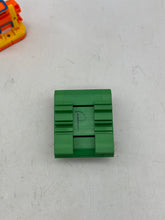 Load image into Gallery viewer, Berg Propulsion EK2070 Speed Converter (Used)