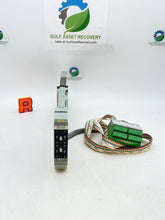Load image into Gallery viewer, Foxboro CM400YH FBM7 I/A Series Expansion Module w/ P0500SR Term. Cable Assy (Used)