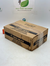 Load image into Gallery viewer, ITW Red Head WW-5870 5/8&quot; x 7&quot; Trubolt Wedge Anchor, 304SS *Box of (30)* (New)