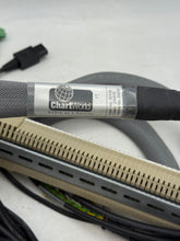 Load image into Gallery viewer, Hatteland Display HD 24T21 eGlobe G2 24&quot; MMC w/ ECDIS-FAST-FIT-CABLE, 2TB (Used)