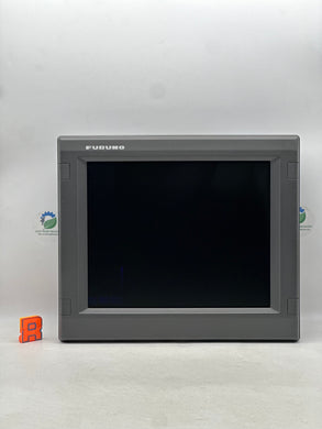 Furuno MU-201CR Monitor Unit, 20.1
