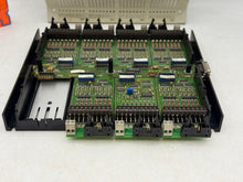 Load image into Gallery viewer, Saia PCD2.C120 Kongsberg Autronica KD-30/2 Alarm And Control System (Used)