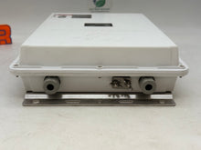 Load image into Gallery viewer, Furuno AT-1503 Antenna Coupler (Used)