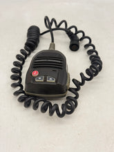 Load image into Gallery viewer, Standard Horizon CB3961001 VHF Hand Speaker Mic (Used)