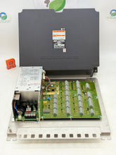 Load image into Gallery viewer, Furuno BR-520 Processor Unit for BR-500 Bridge Navigational Watch Alarm System (Used)
