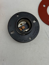 Load image into Gallery viewer, Pauluhn INX4000 Lamp Holder w/ Gasket (No Box)