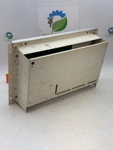 Load image into Gallery viewer, Autronica BS-100 DYFI Fire Alarm Control Panel (Used)