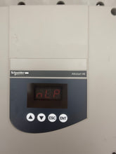 Load image into Gallery viewer, Schneider Electric ATS48C11Q Altistart 48 Soft Starter, 100A 22-90kW (Used)