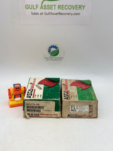 Load image into Gallery viewer, ASCO 302272-MO Valve Repair / Rebuild Kit (New)