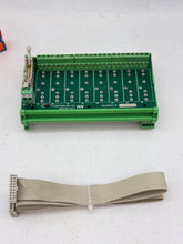 Load image into Gallery viewer, Lips B.V. AIM Module w/ 16-Pin Cable (Used)