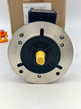 Load image into Gallery viewer, Marathon Electric 80T11FH5512 R391 Electric Motor 3/4HP 1130RPM (Open Box-Broken Brkt)