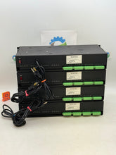 Load image into Gallery viewer, Altronix R615DC1016 Rack Mount CCTV Power Supply (Used)
