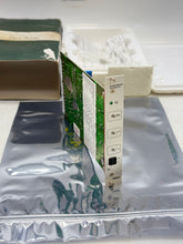 Load image into Gallery viewer, Rexroth 00033823 VT-VSPA1-1-11 Valve Amplifier (Open Box)