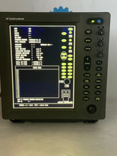 Load image into Gallery viewer, Furuno RDP-150 Marine Radar Display Unit w/ Mounting Bracket (Used)