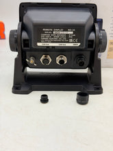 Load image into Gallery viewer, Furuno RD-33 Remote Display Unit, 4.3" (Open Box)