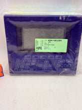 Load image into Gallery viewer, Kongsberg Autronica KR-100/LS01 Alarm Cabin Control Panel (No Box)