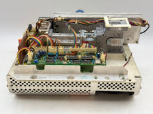 Load image into Gallery viewer, Furuno RTR-029-2 25kW Marine Radar Transceiver Assembly (Used)