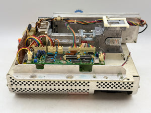 Furuno RTR-029-2 25kW Marine Radar Transceiver Assembly (Used)