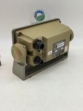 Load image into Gallery viewer, Furuno FA-1502 Monitor Unit for FA-150 Universal AIS w/ Mount Bracket (Used)