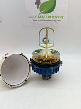 Load image into Gallery viewer, Furuno IC-116 Antenna Unit for Felcom16 (For Parts)