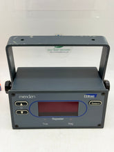 Load image into Gallery viewer, SG Brown Meridian Digital Repeater w/ Bracket, Pwr Cord (Used)