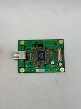 Load image into Gallery viewer, Furuno 001-347-050-00 03P9332 NET100 CV302 PCB for RPU-013 (Pictured Board Only-For Parts)