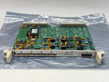 Load image into Gallery viewer, Bendix PECC Precision Engine Controls 5001621-004 Utility Card (Used)