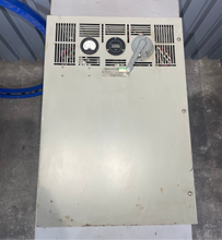 Load image into Gallery viewer, Carlisle &amp; Finch 5275PS2 Searchlight Power Supply 230V, 1000W, 3-Ph (Used)